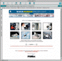 Human Spaceflight Gallery Index