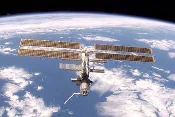 ISS 2002