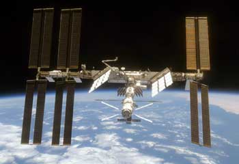 ISS 6-2008