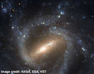 APOD 120220