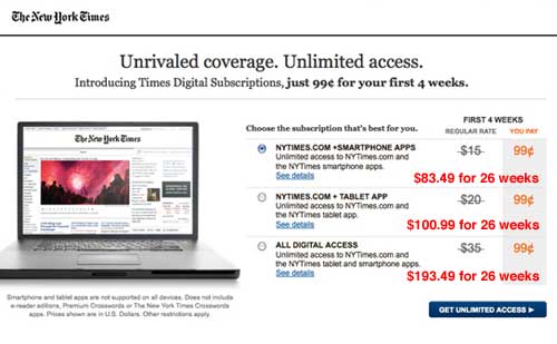 NYT mar2012 rates