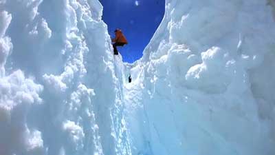 Earth: The Operators' Manual