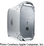 G4 Tower