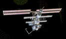 s110e5901 5%