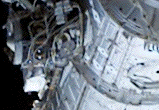 s110e5901 100% detail