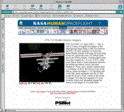 s110e5901 page