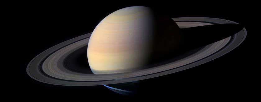 Saturn Composite Preview