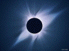 Solar Eclipse