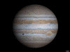 Jupiter