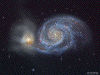 M51