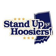 Stand Up for Hoosiers