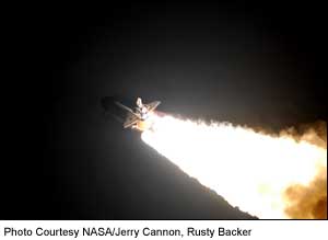 STS-123