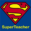 SuperTeacher