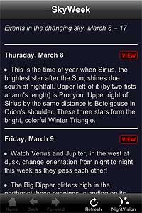 Skyweek text 120308