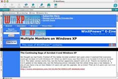 WinXPnews