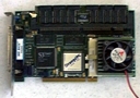 OrangeMicro 530 card