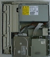 pm7500-3 cover off