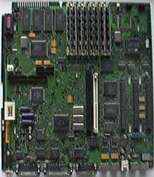 motherboard