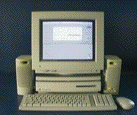 LC III
