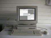 file transfer