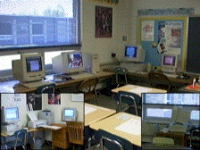 2000-2001 computers