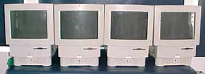 Performa 550