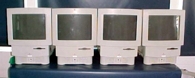 Performa 550