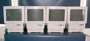 Performa 550s