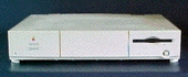 Quadra 610