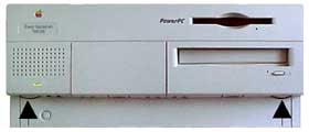 7500 front
