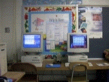 Power Mac 7200s
