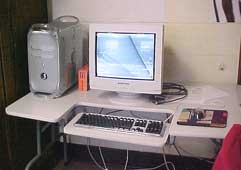 800 MHz G4