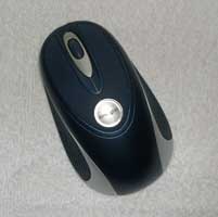 Kensington Wireless Mouse
