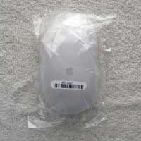 Apple Wireless Mouse