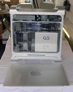 Door off-plastic panel on