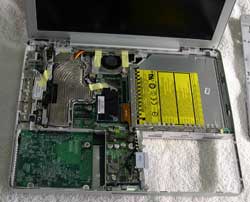 41 Screws