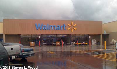 Walmart