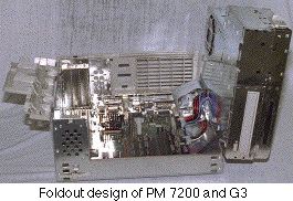 PM 7200 is similar to G3