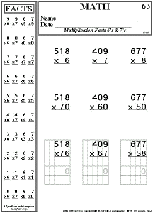 fcm 63 pdf