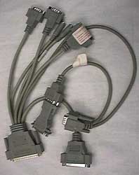 530 cable