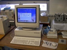iifx