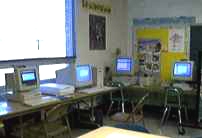 Adequate Computers