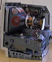 SE guts 2