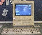 SE Running