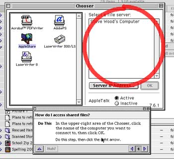 Apple Guide 2