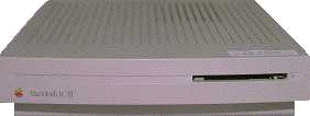 LC III