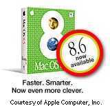 System 8.6
