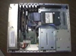 iifx with cover off