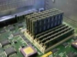 iifx RAM