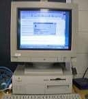 7200 does Windows95